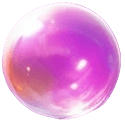 Bubble