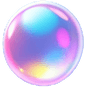 Bubble