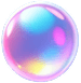 Bubble