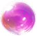 Bubble