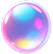 Bubble