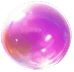 Bubble