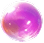 Bubble