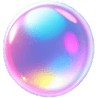 Bubble