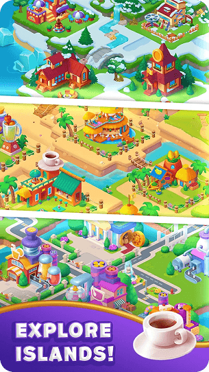 Screenshot of the game