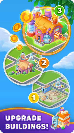 Screenshot of the game