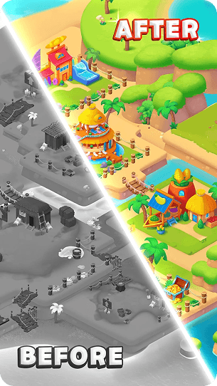 Screenshot of the game