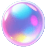Bubble
