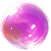 Bubble